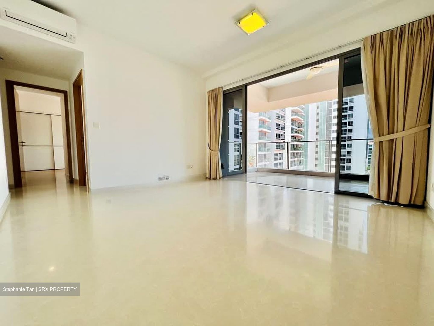 Waterford Residence (D9), Apartment #585102941